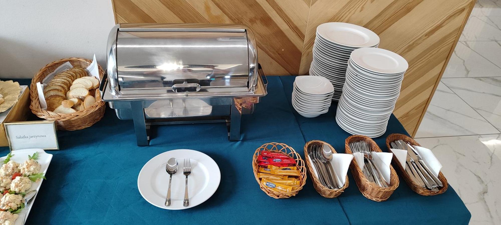 KuczowKarczma U Janaアパートメント エクステリア 写真